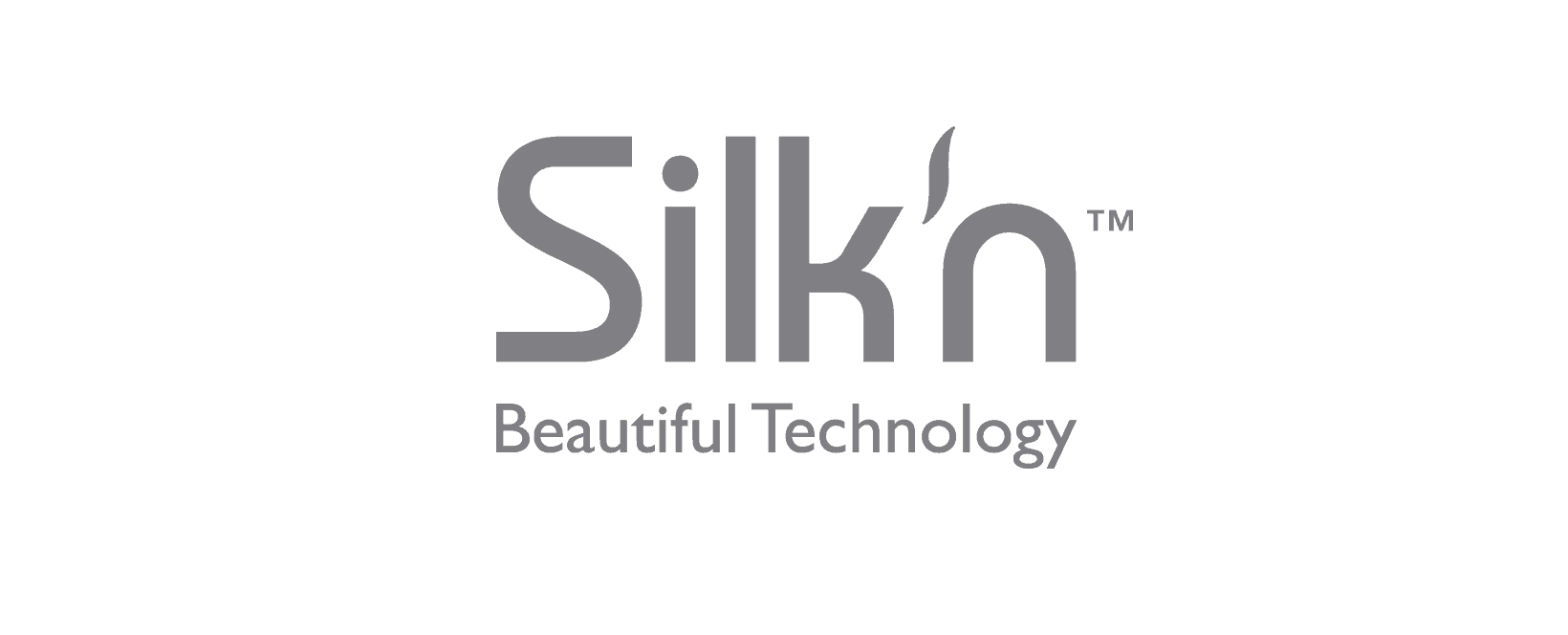 Silk'n Discount Code 2022
