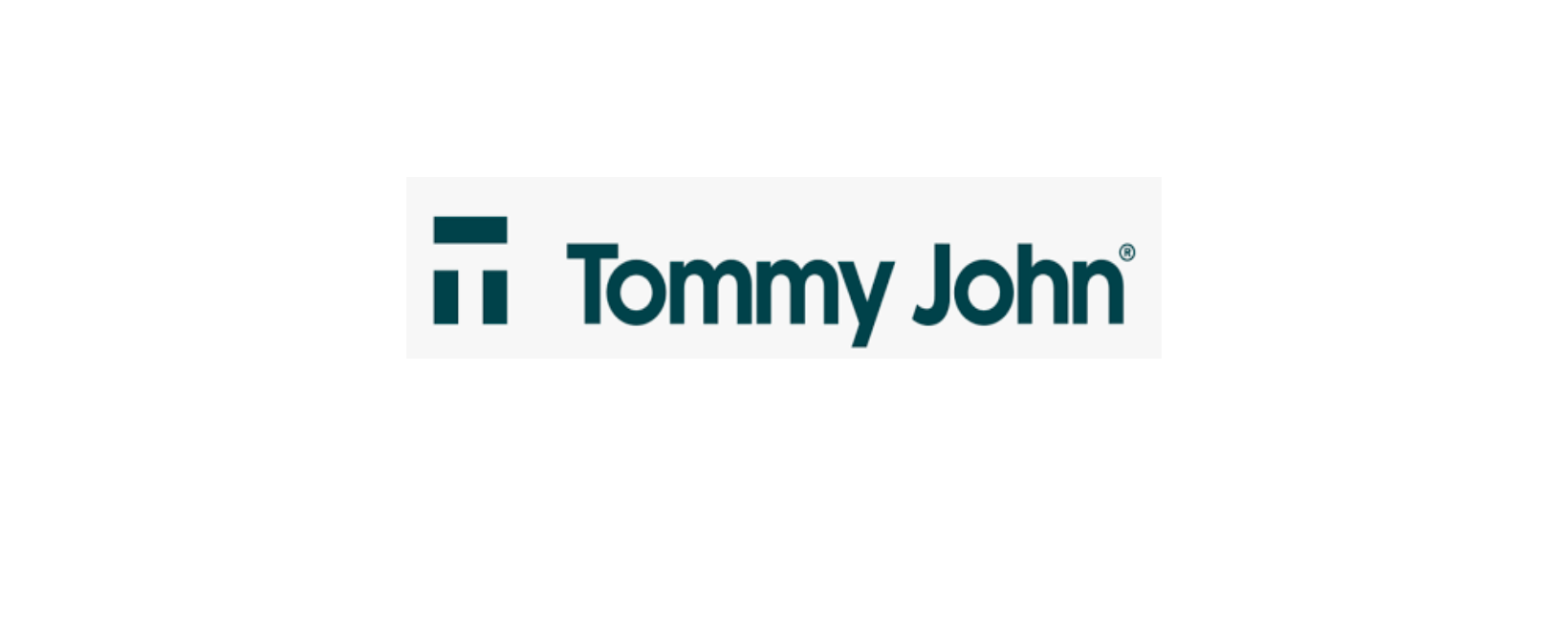 Tommy John Discount Code 2022