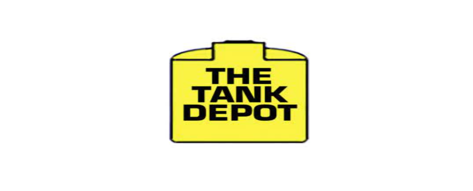 Tank Depot Discount Code 2022