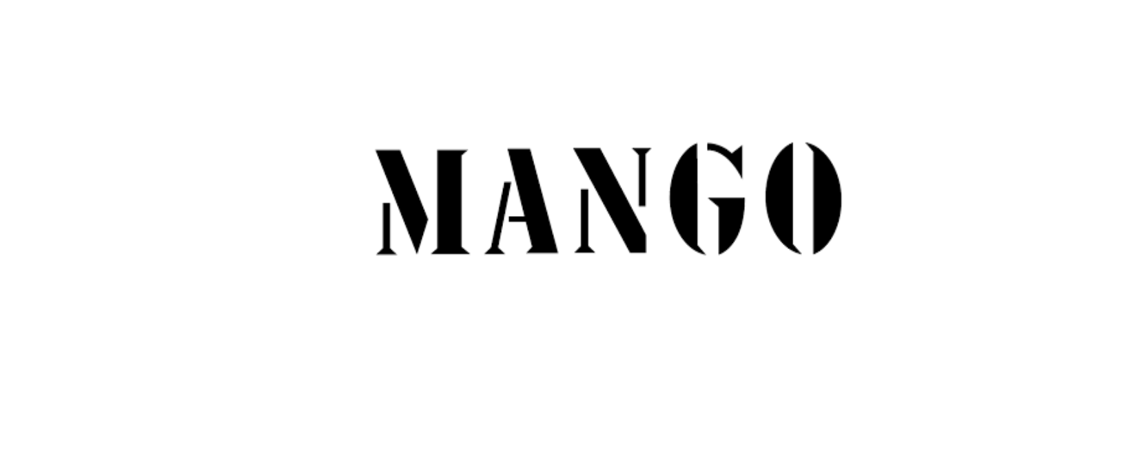 Mango Discount Code 2023