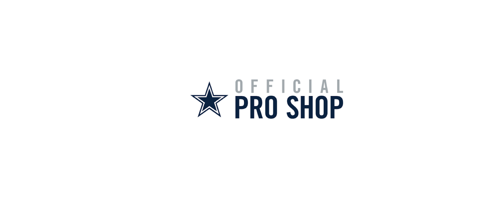 Dallas Cowboys Pro Shop  Discount Code 2022