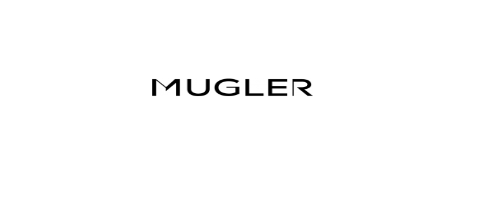 Mugler UK Discount Code 2022