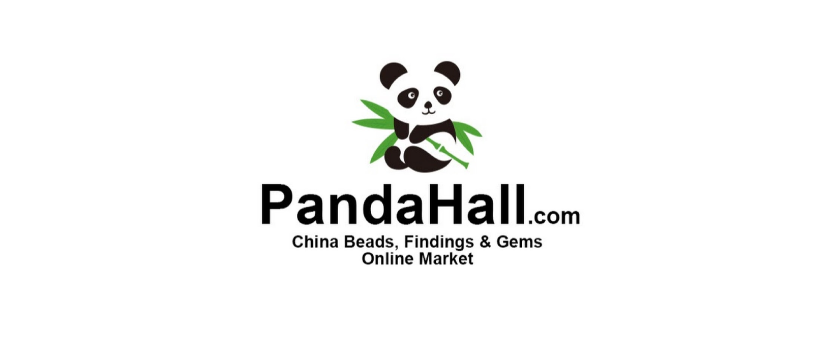 Pandahall Discount Code 2022