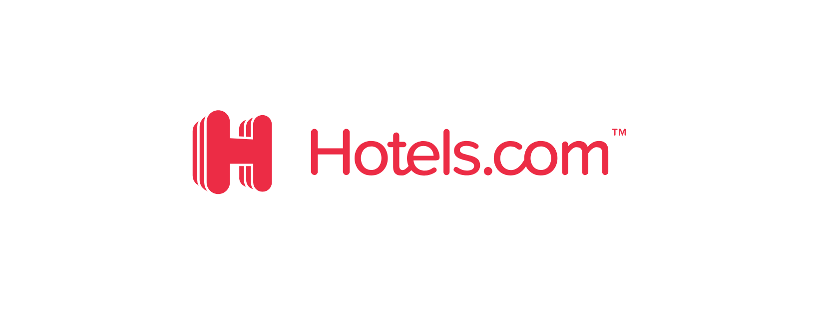 Hotels.com Discount Code 2022
