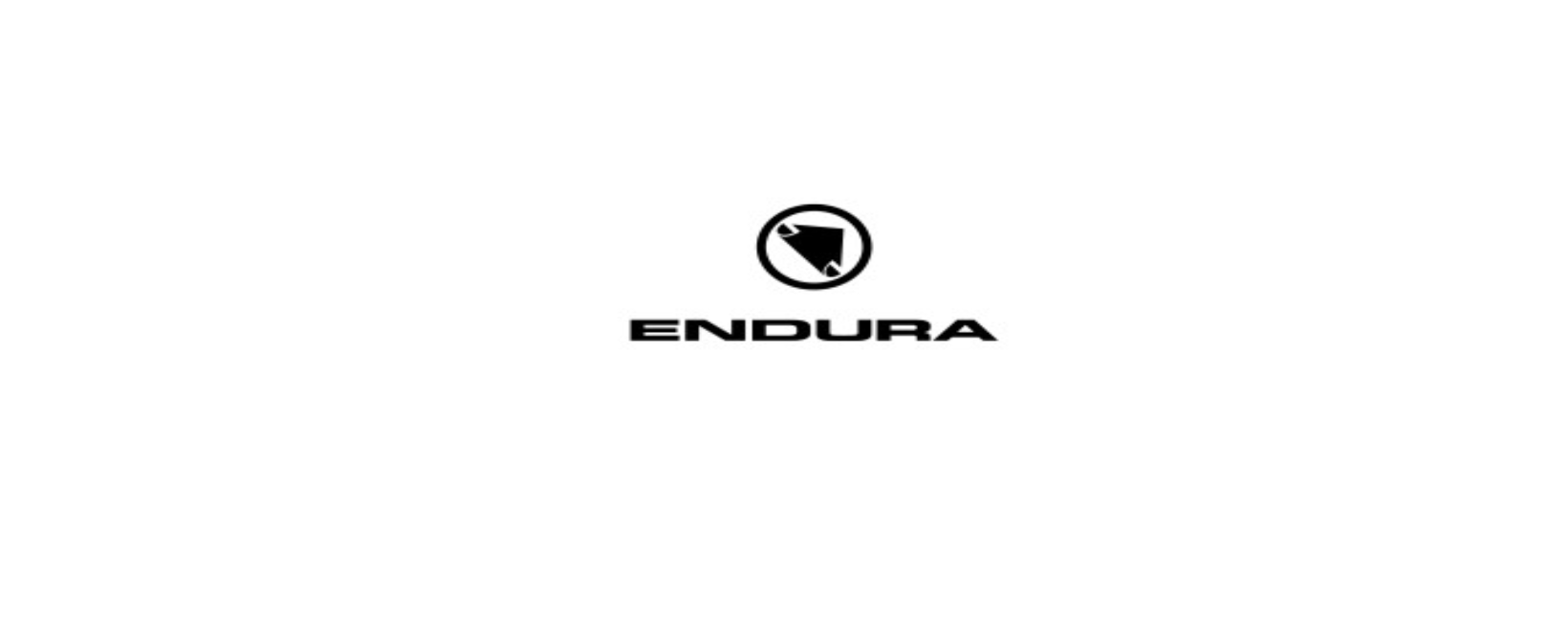 Endura UK Discount Code 2023