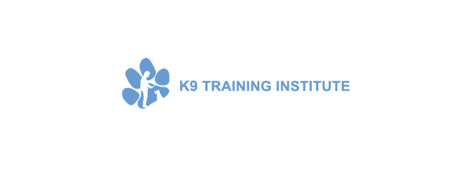 K9 Training Institute Discount Code 2022