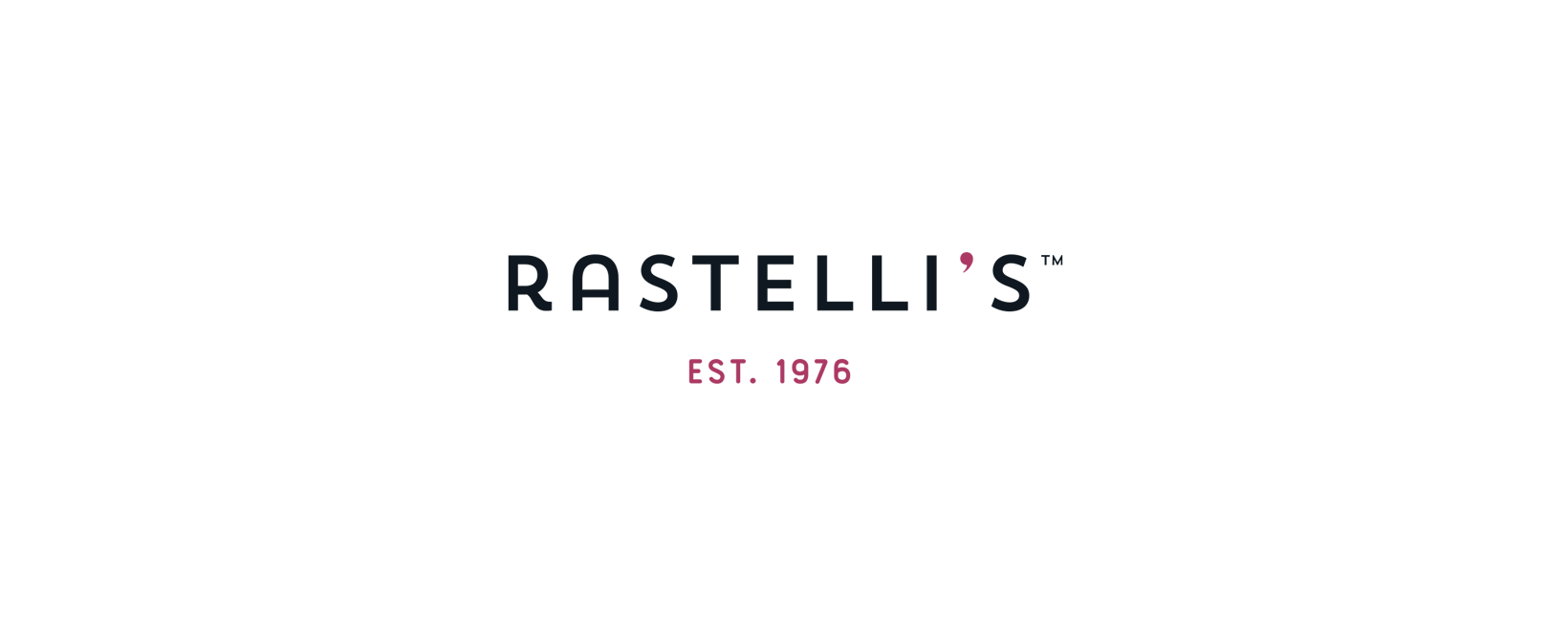 Rastellis Discount Code 2022