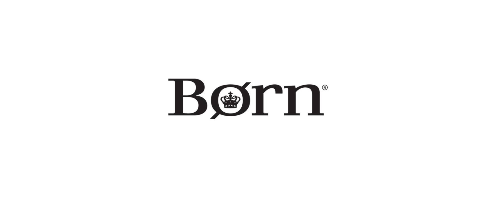 Born Shoes Discount Code 2022