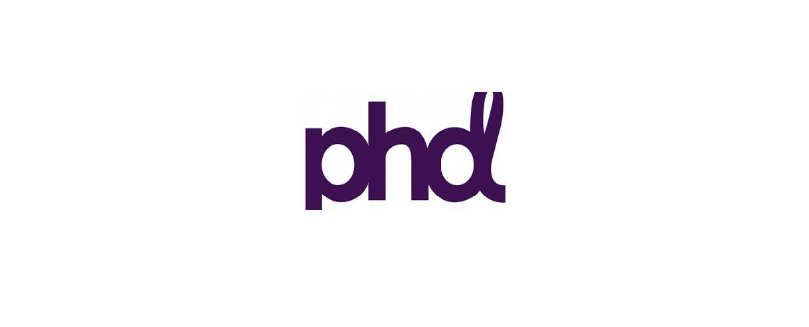 PHD UK Discount Code 2022
