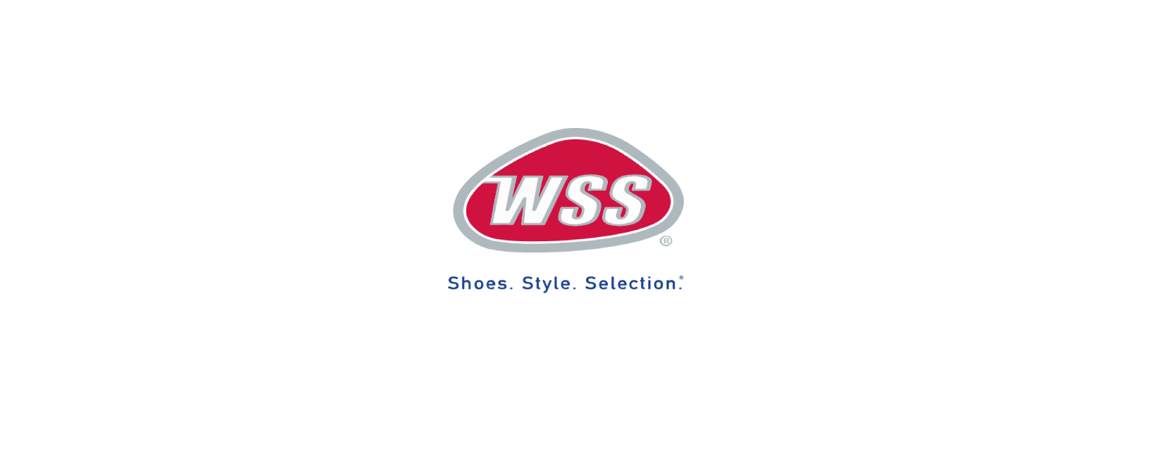 WSS Discount Code 2023
