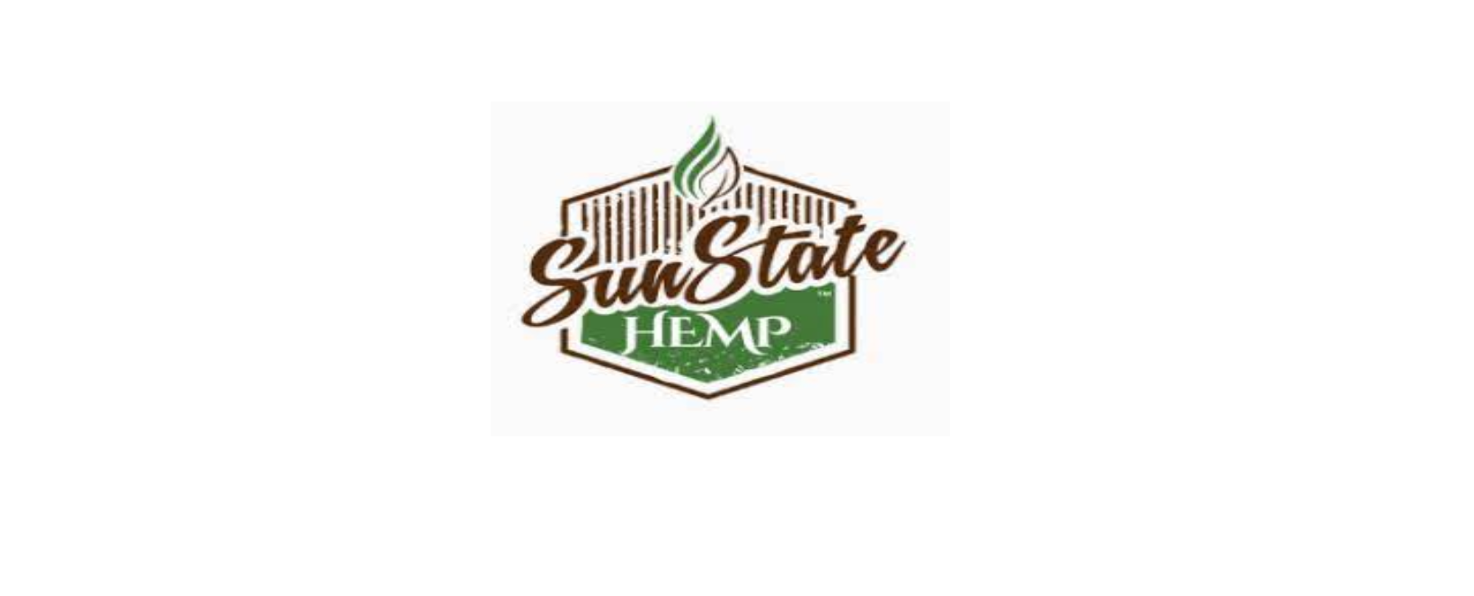 Sun State Hemp Discount Code 2022
