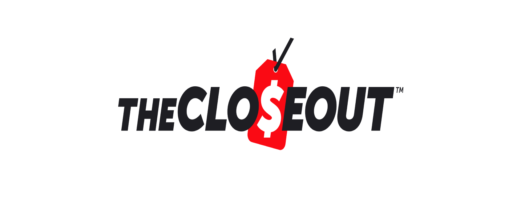 The Closeout Discount Code 2022