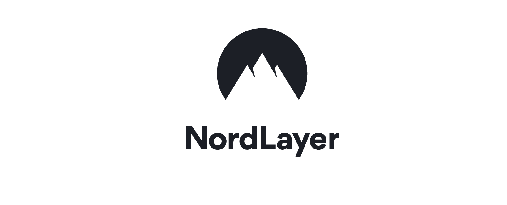NordLayer Discount Code 2022