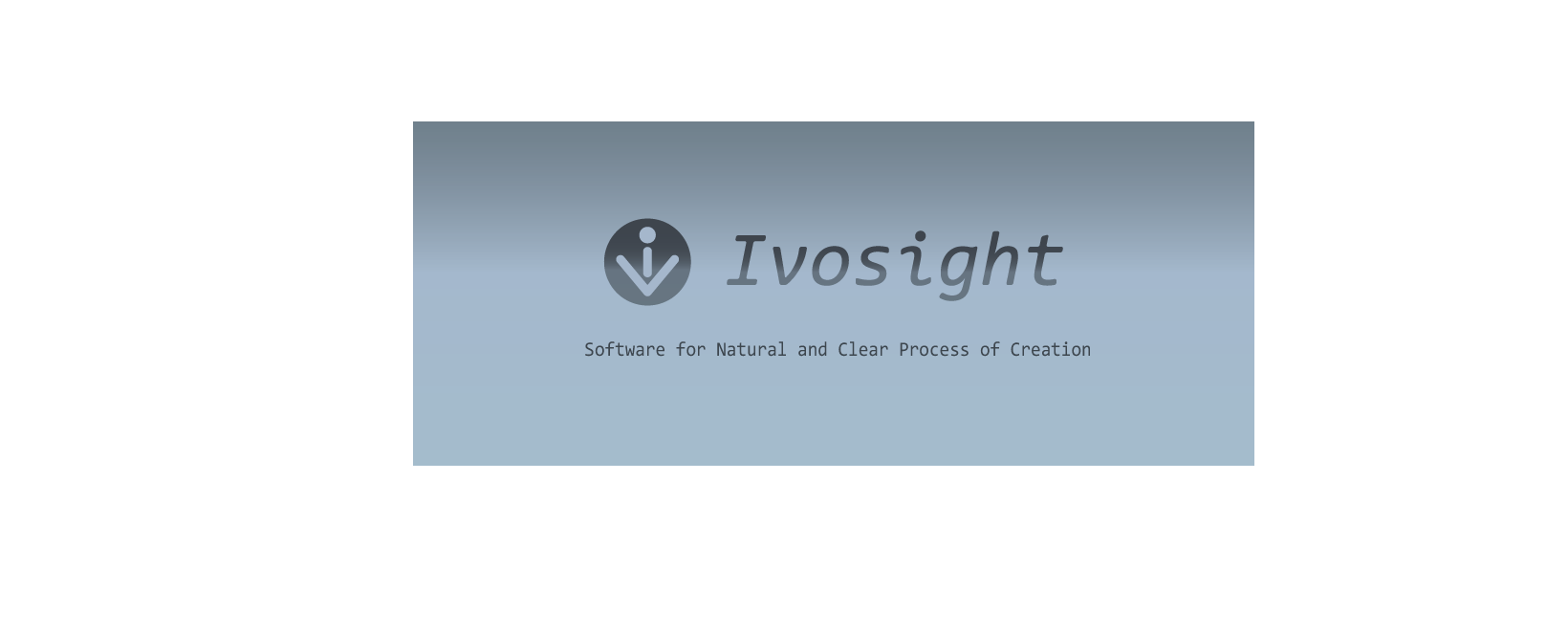 ivosight Discount Code 2022
