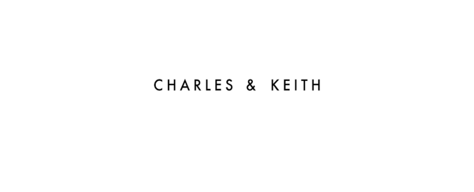 Charles & Keith Discount Code 2022