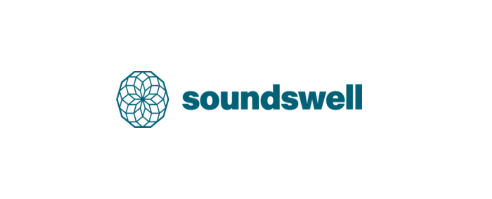 SoundSwell Discount Code 2022