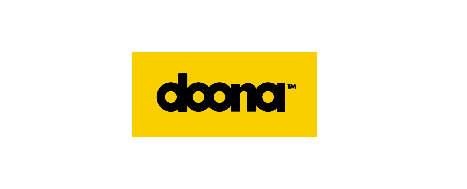 Doona UK Discount Code 2022