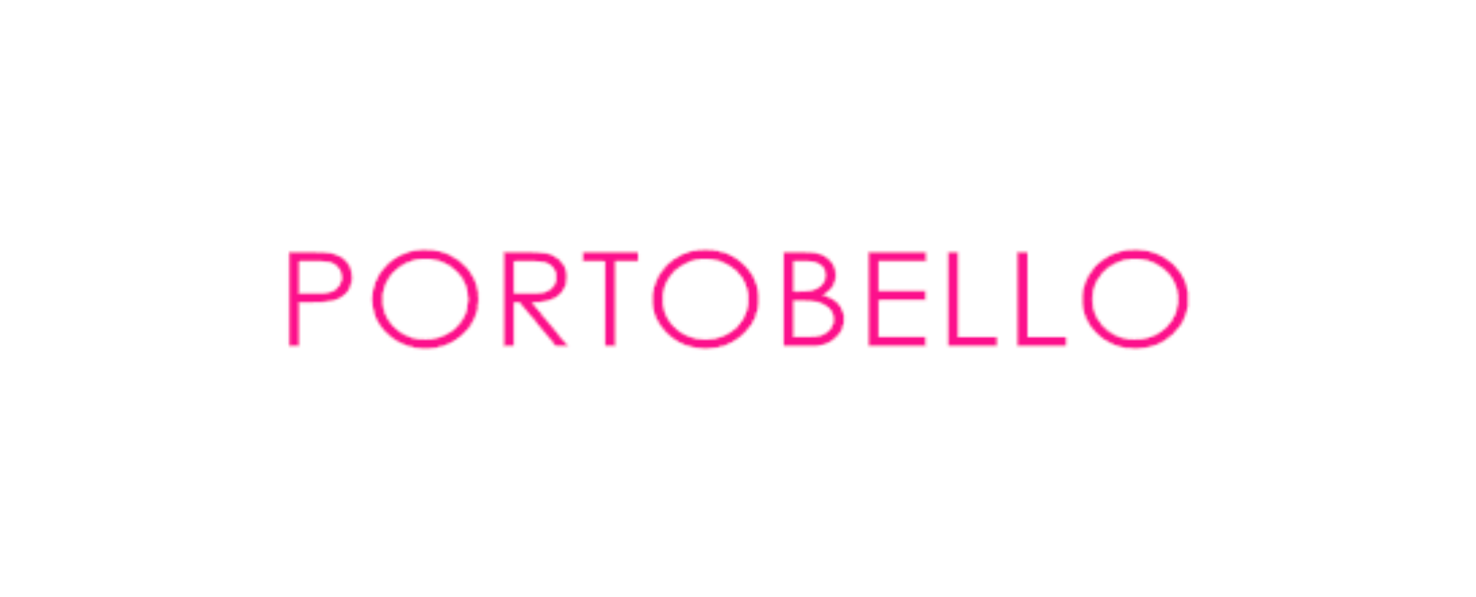 Portobello UK Discount Code 2022