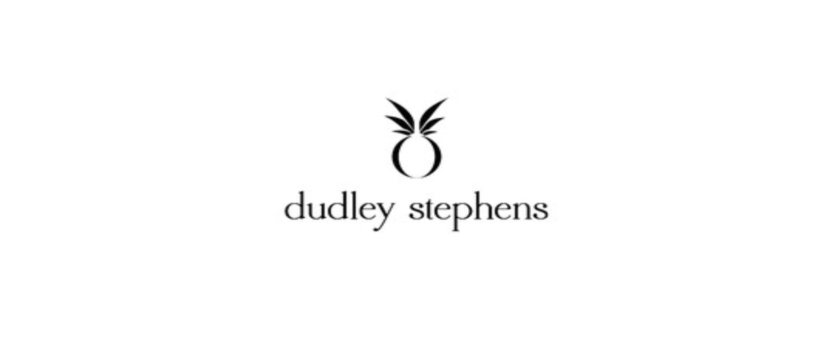 Bringing Positivity in Everyday Clothing – Dudley Stephens Review