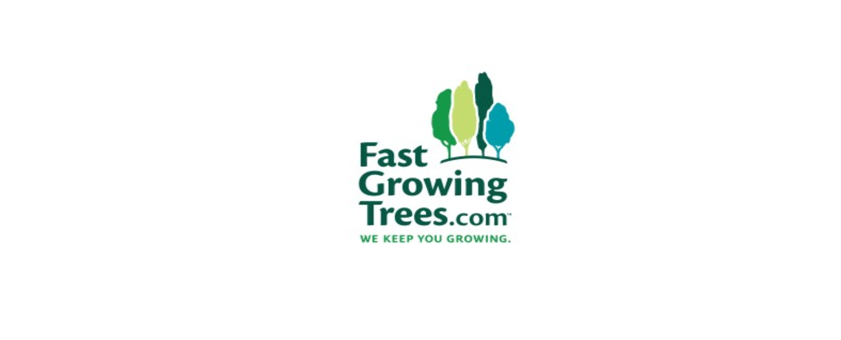 FastGrowingTrees.Com Discount Code 2022