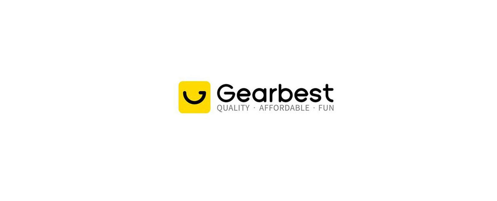 Gearbest Discount Code 2022