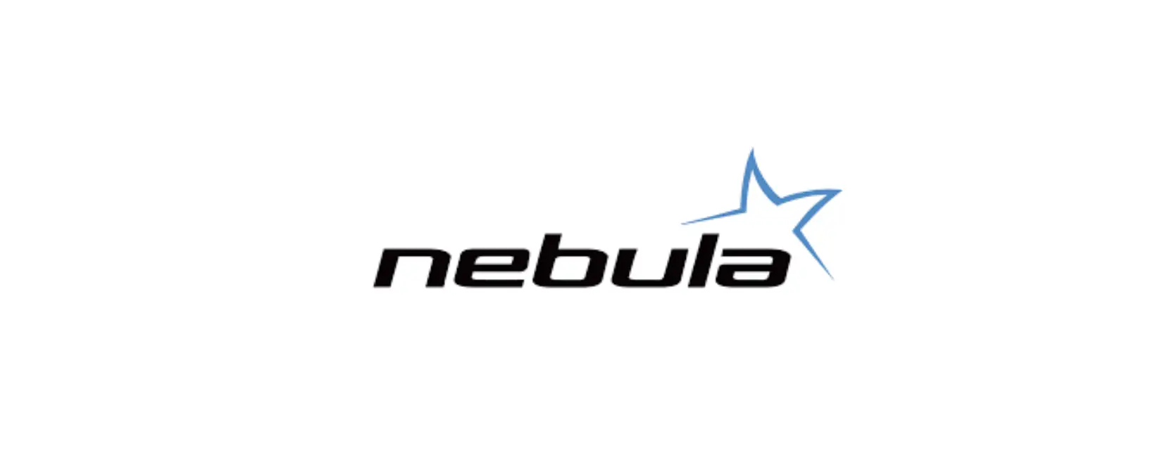 Nebula UK Discount Code 2022