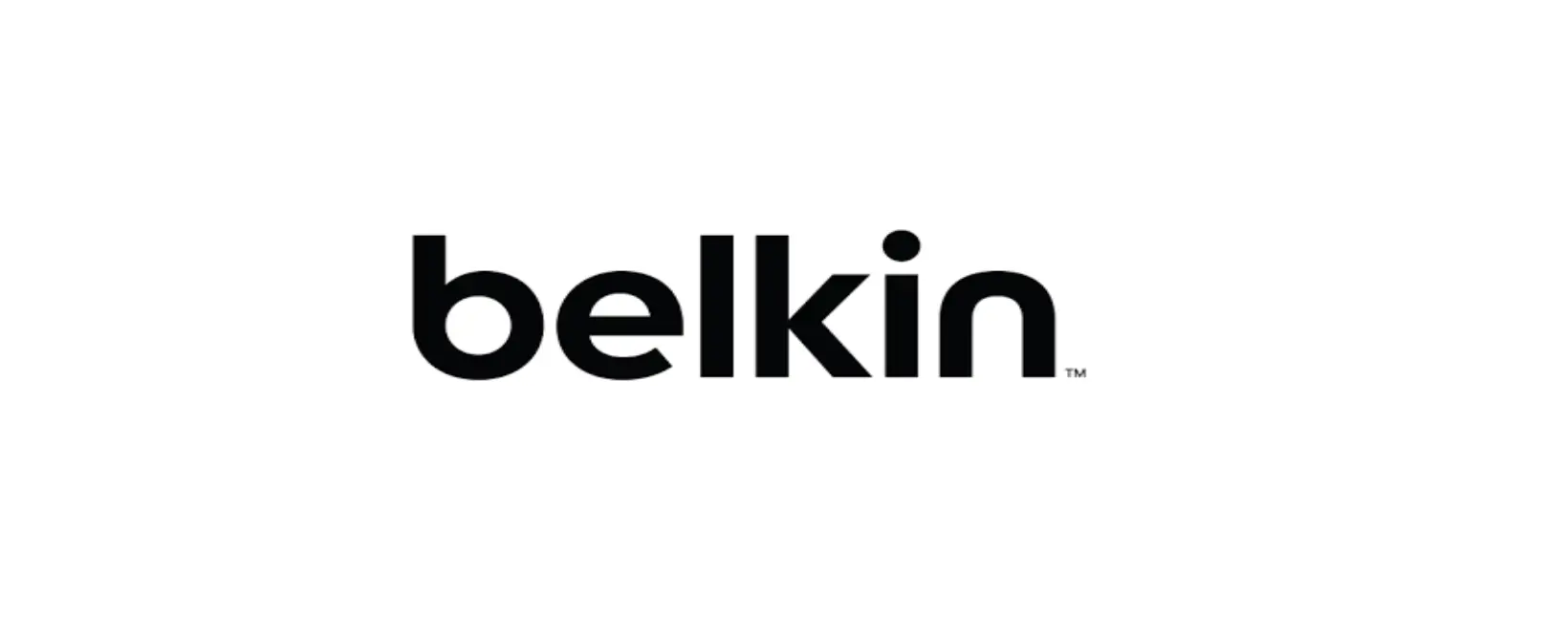 Belkin UK Discount Code 2022