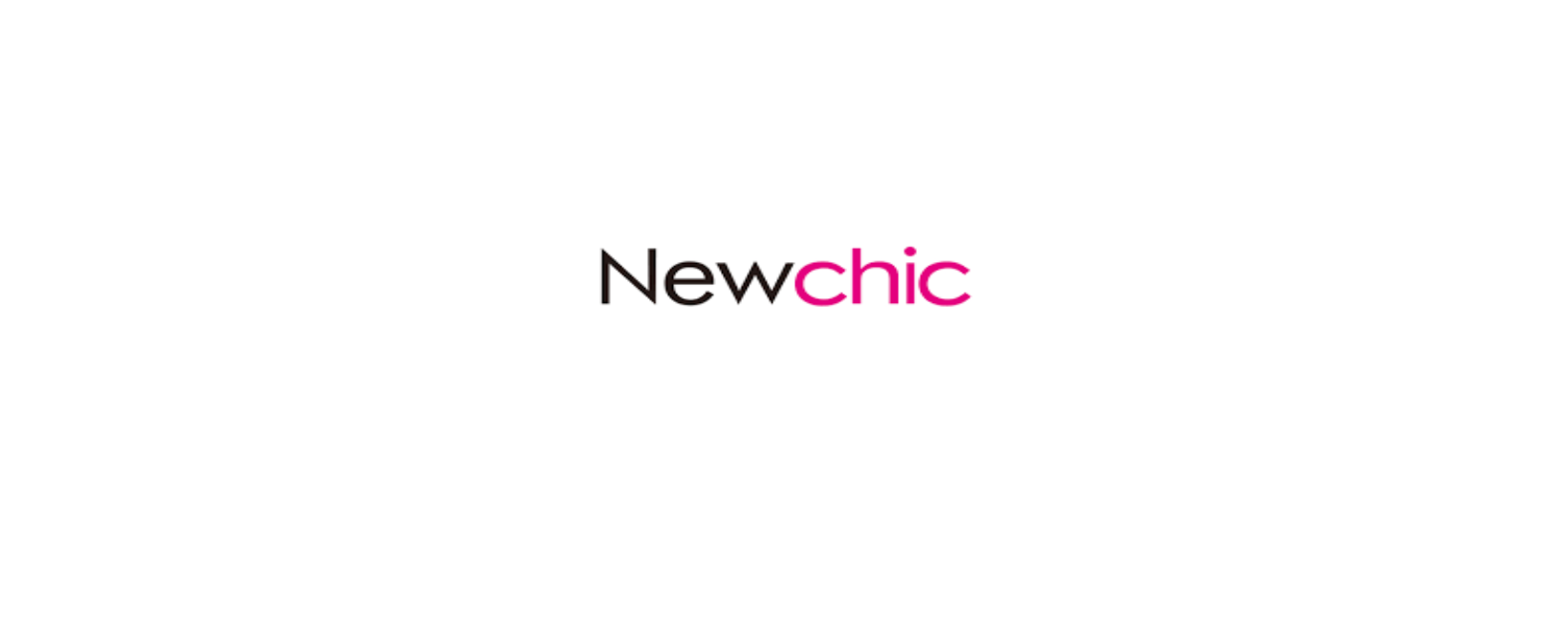 Newchic Discount Code 2023