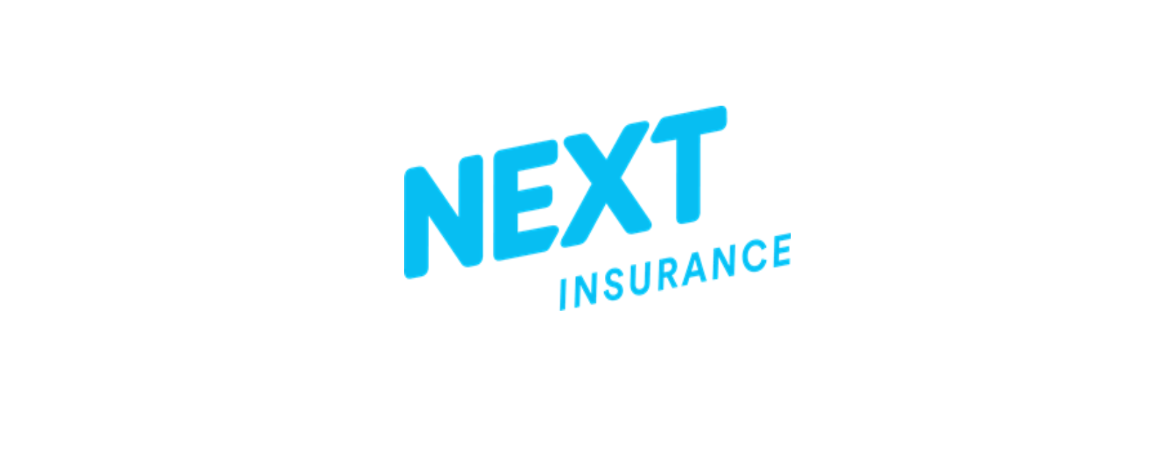 NEXT Insurance Discount Codes 2022