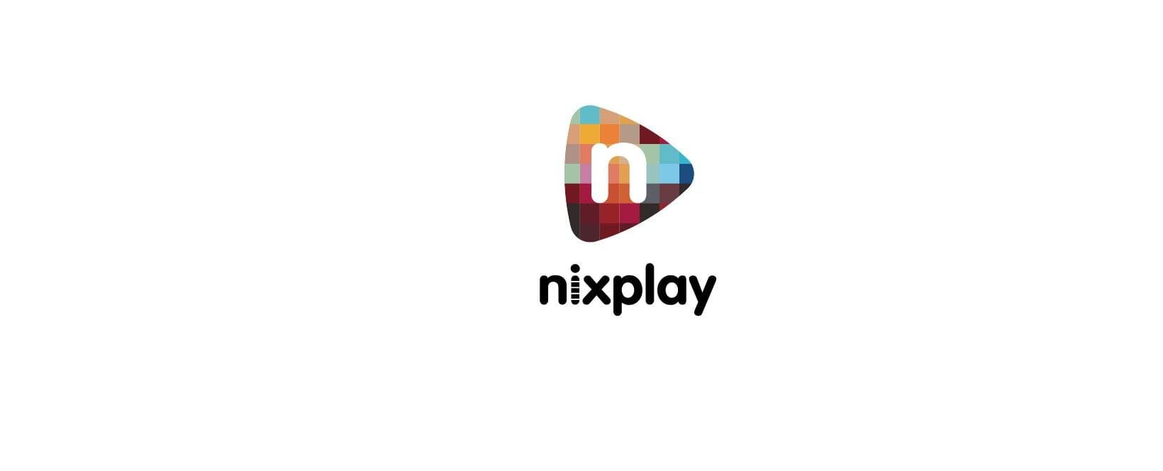 Nixplay Discount Codes 2023