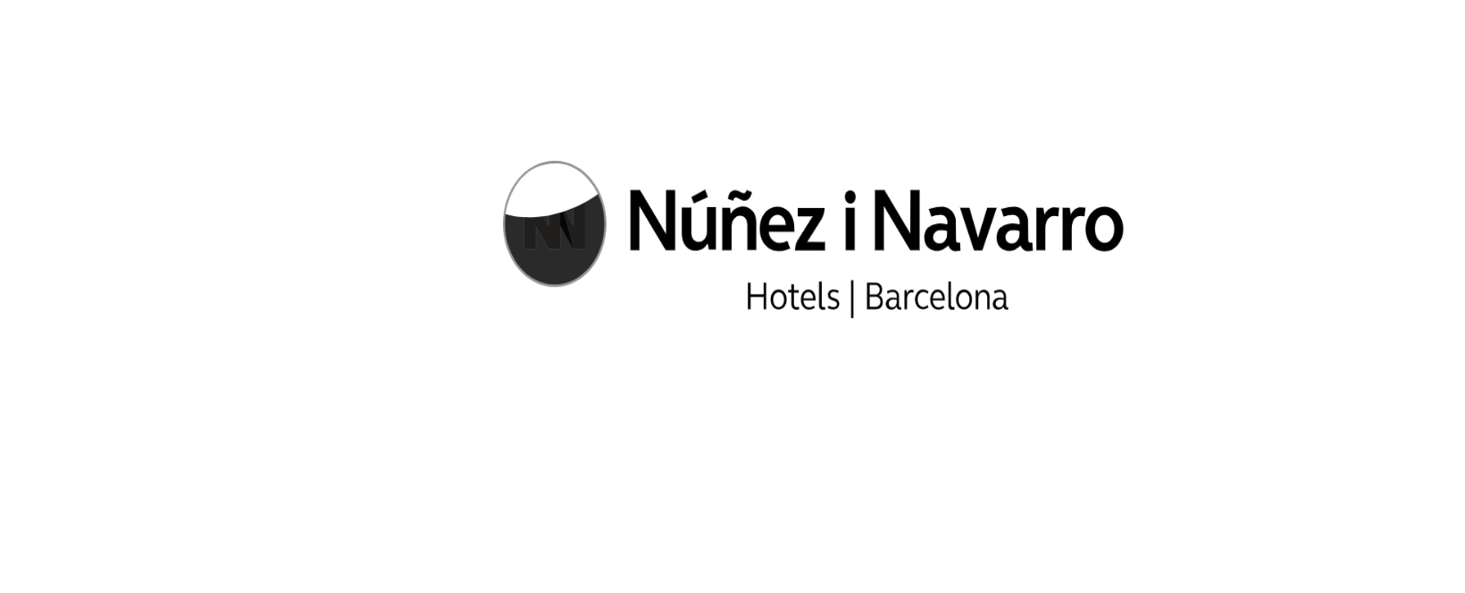 NN Hotels Discount Codes 2023