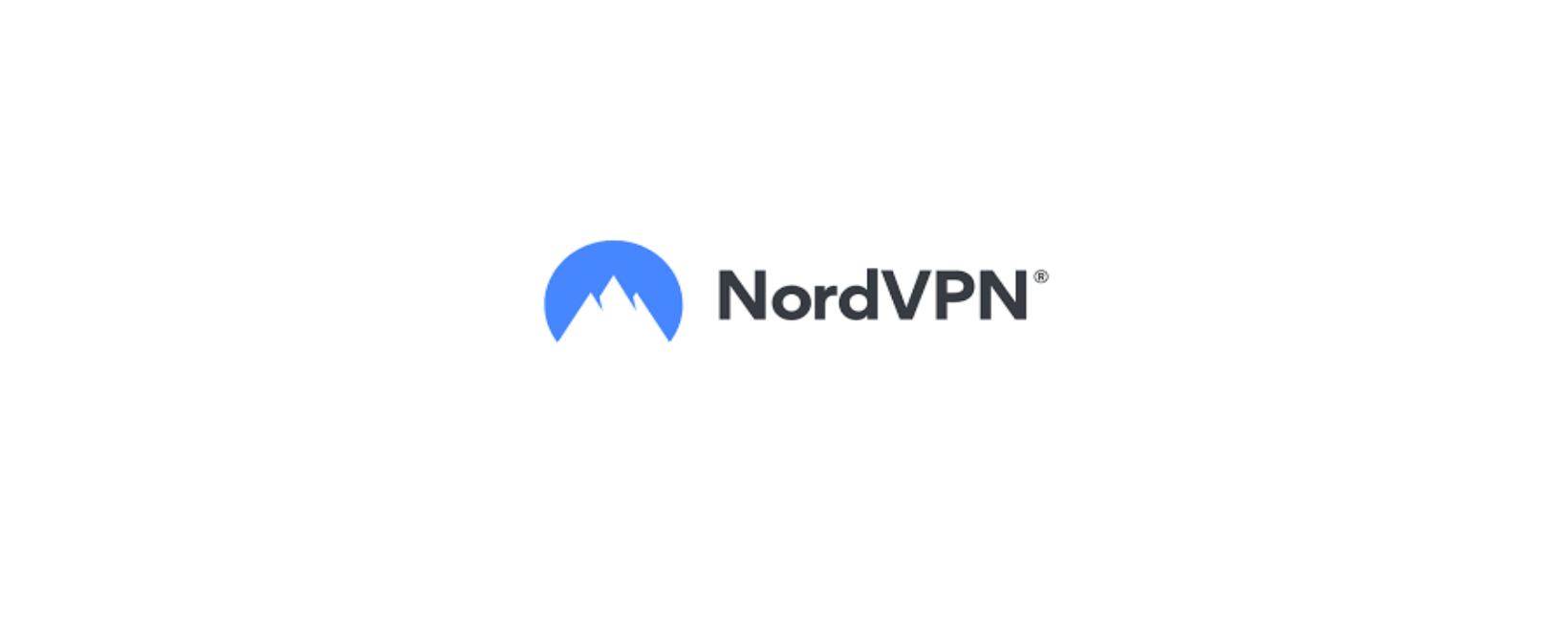 NORDVPN Discount Codes 2022