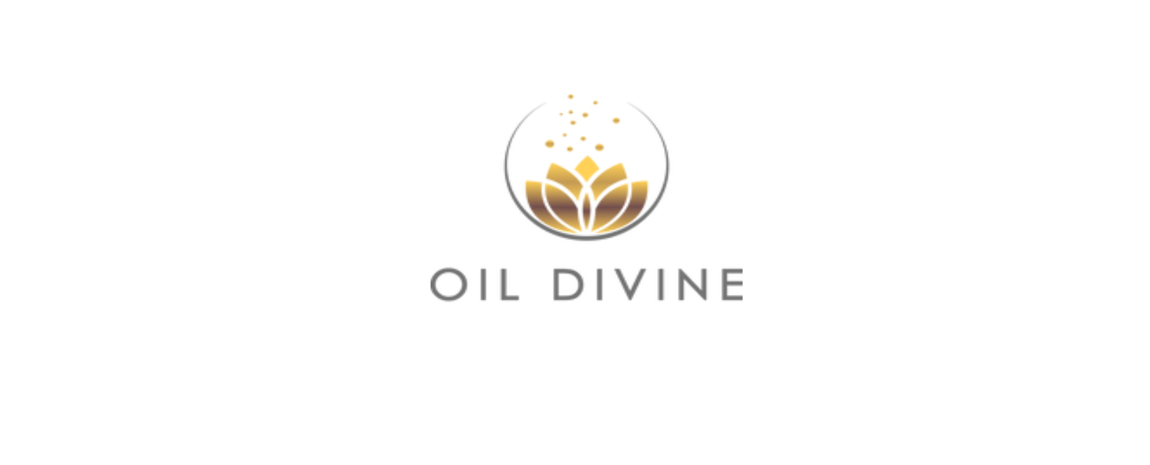 Oil Divine UK Discount Code 2023