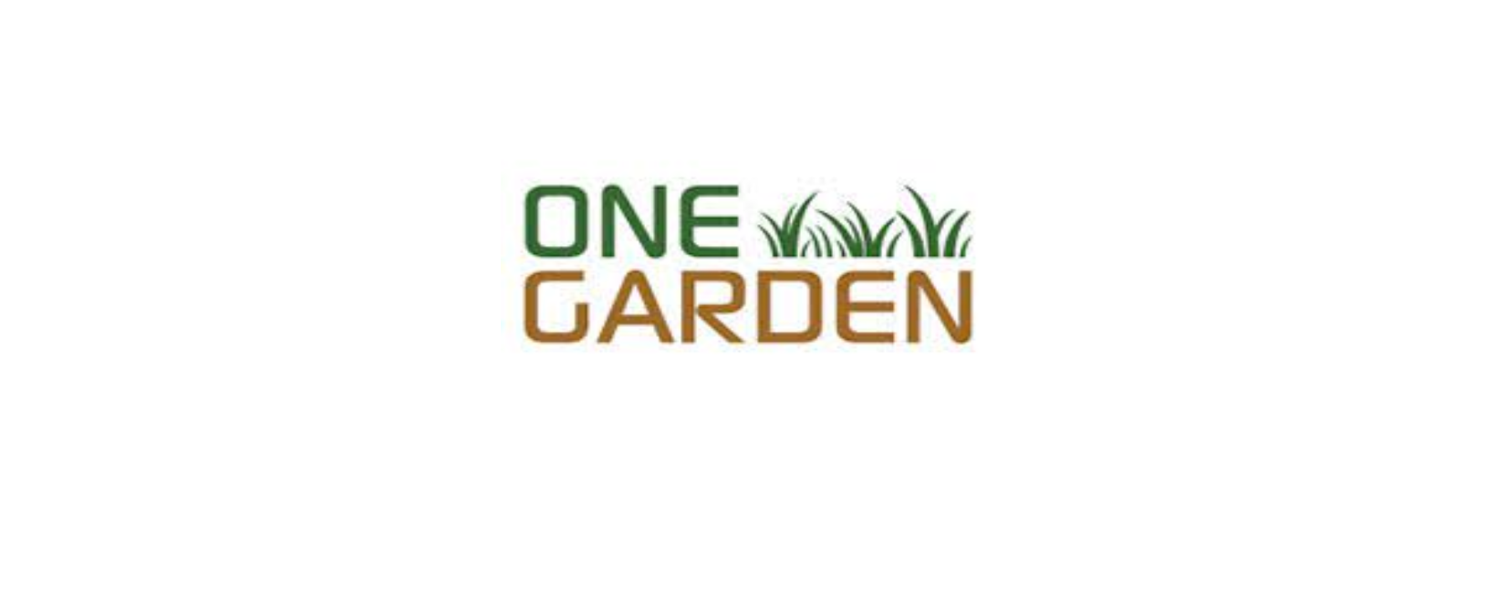 One Garden Discount Code 2024