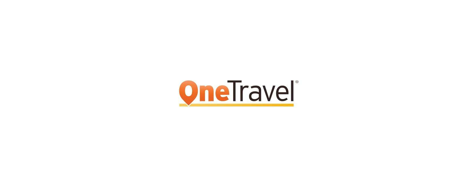 OneTravel Discount Code 2022