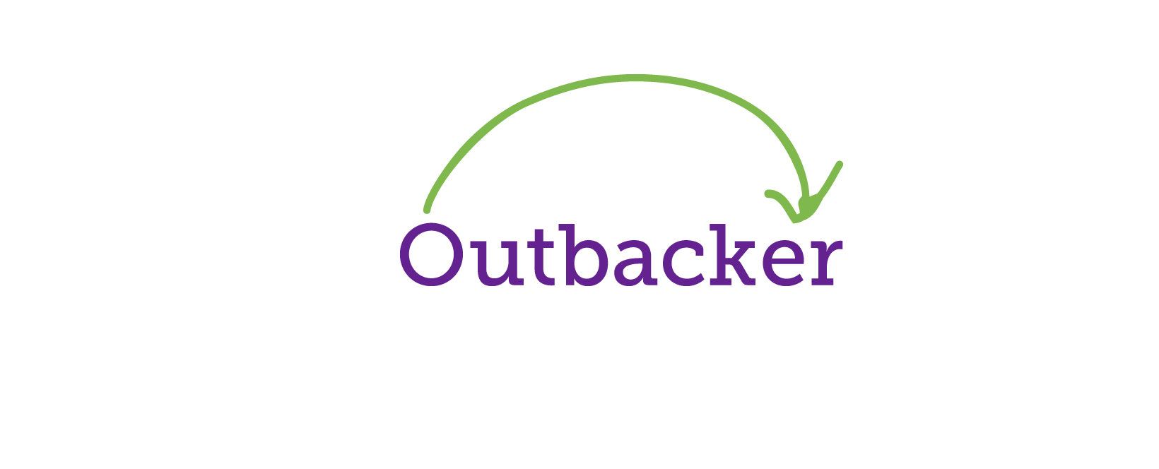Outbacker Insurance Discount Codes 2023