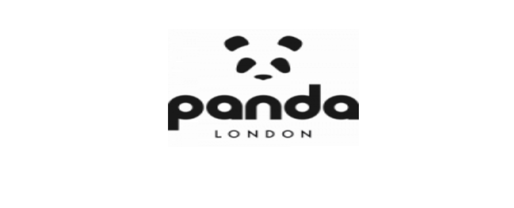 Panda Discount Codes 2023