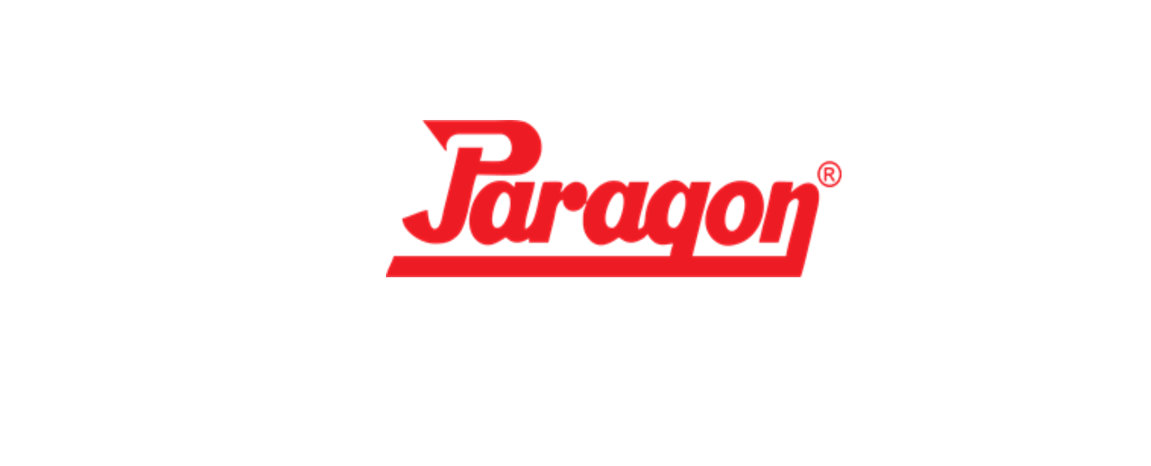 Paragon Discount Code 2022