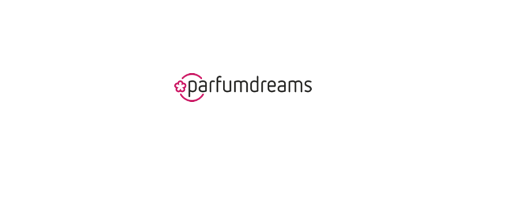 parfumdreams UK Discount Code 2022