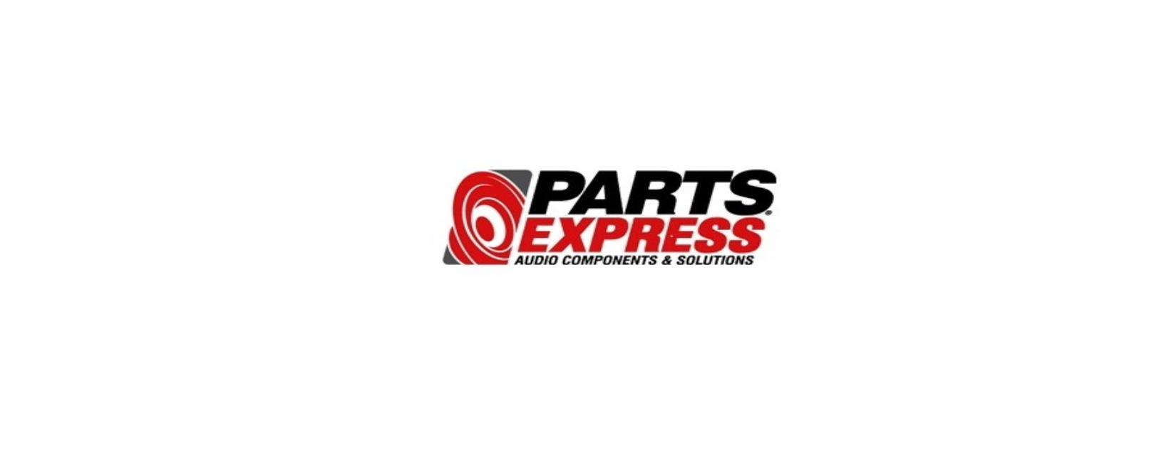 Parts Express Discount Code 2023