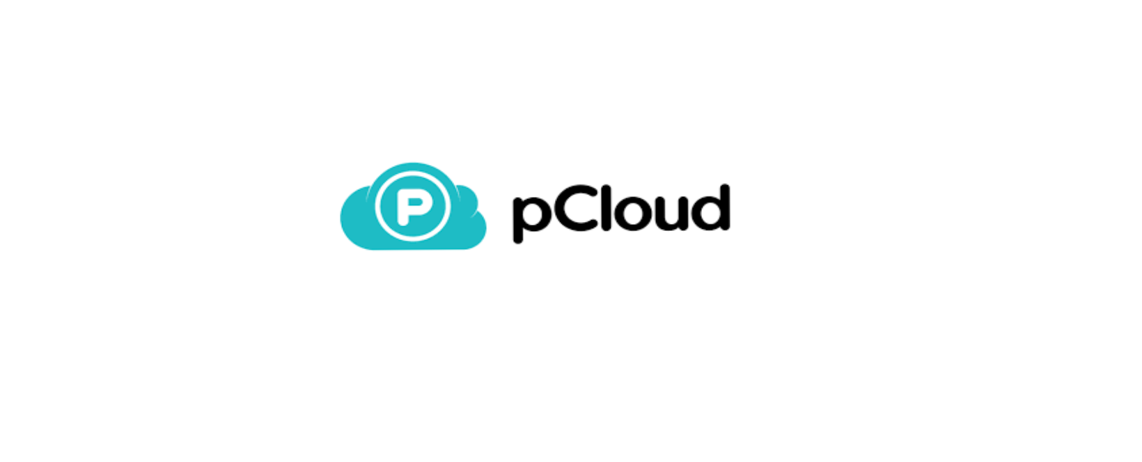 pCloud Discount Codes 2024