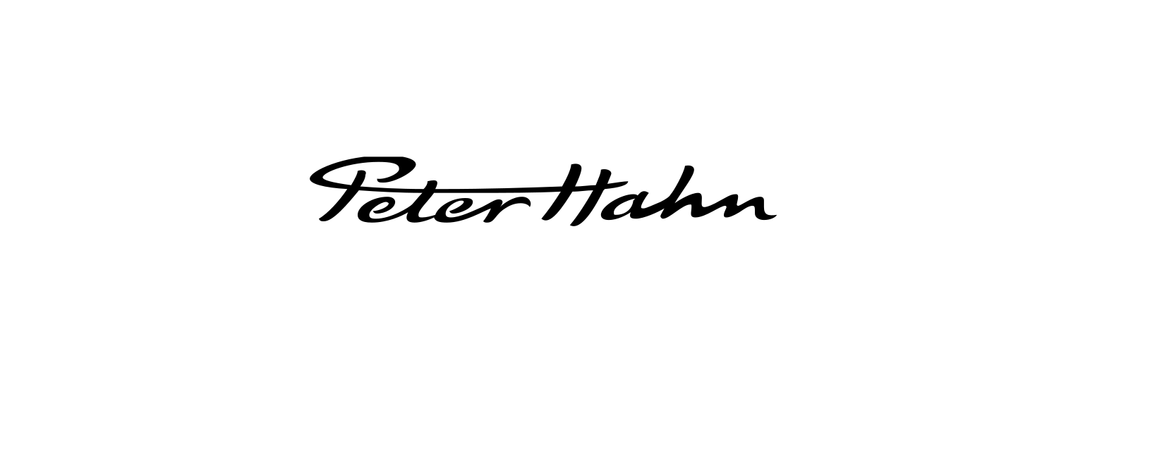 Peter Hahn UK Discount Codes 2023