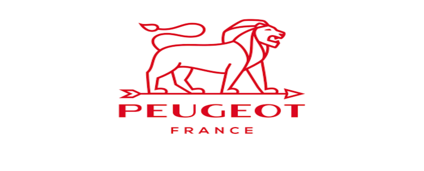 Peugeot Saveurs Discount Code 2023