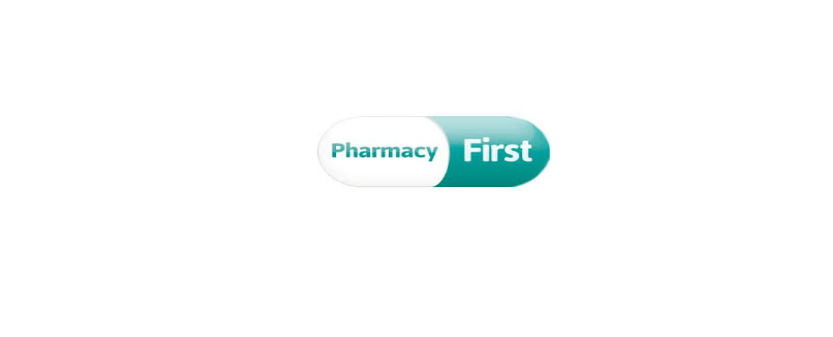 Pharmacy First Discount Codes 2022