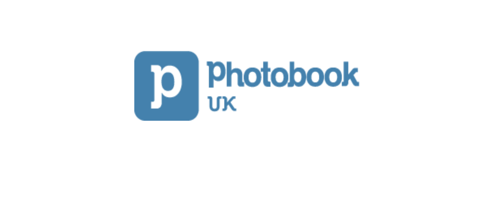 Photobook UK Discount Codes 2023