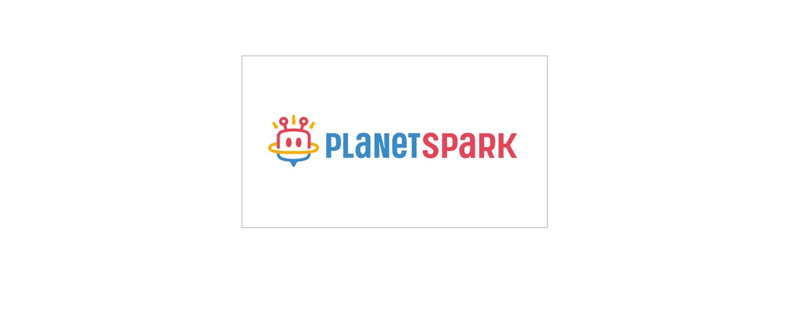 PlanetSpark Discount Code 2022