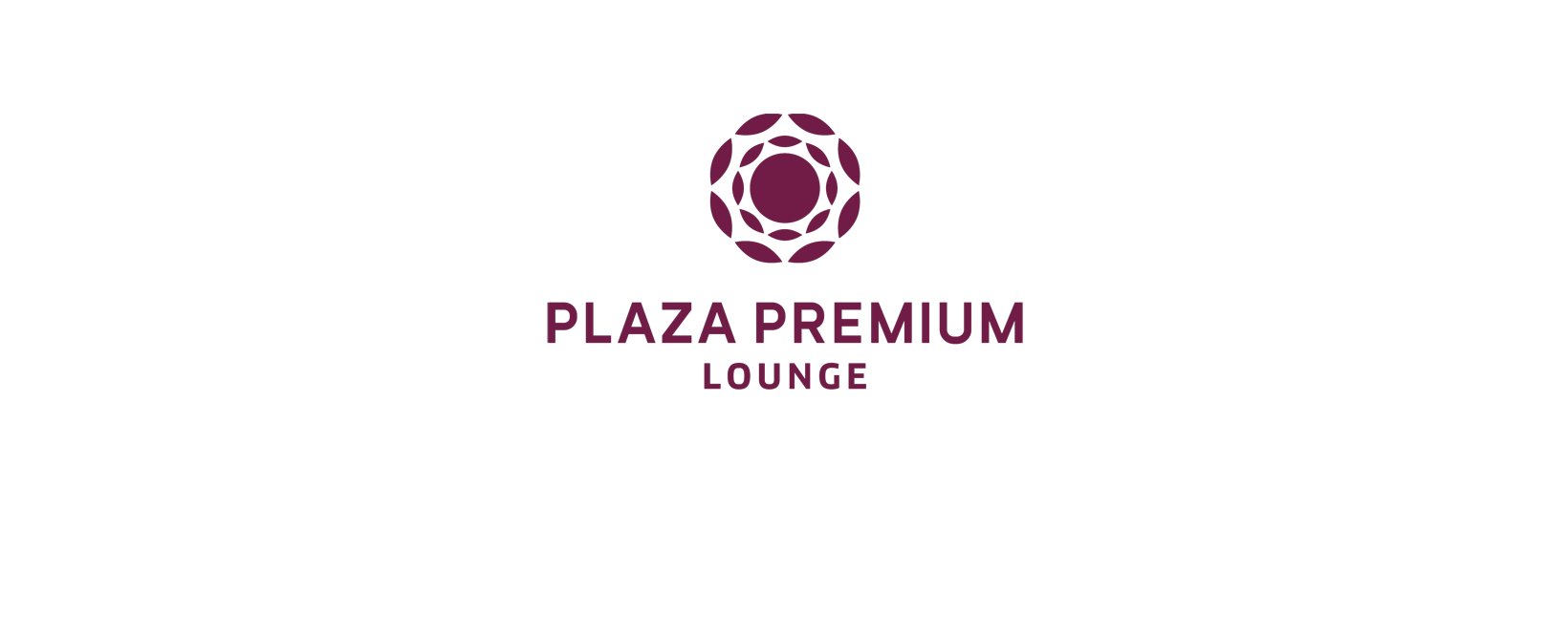 Plaza Premium Discount Codes 2023