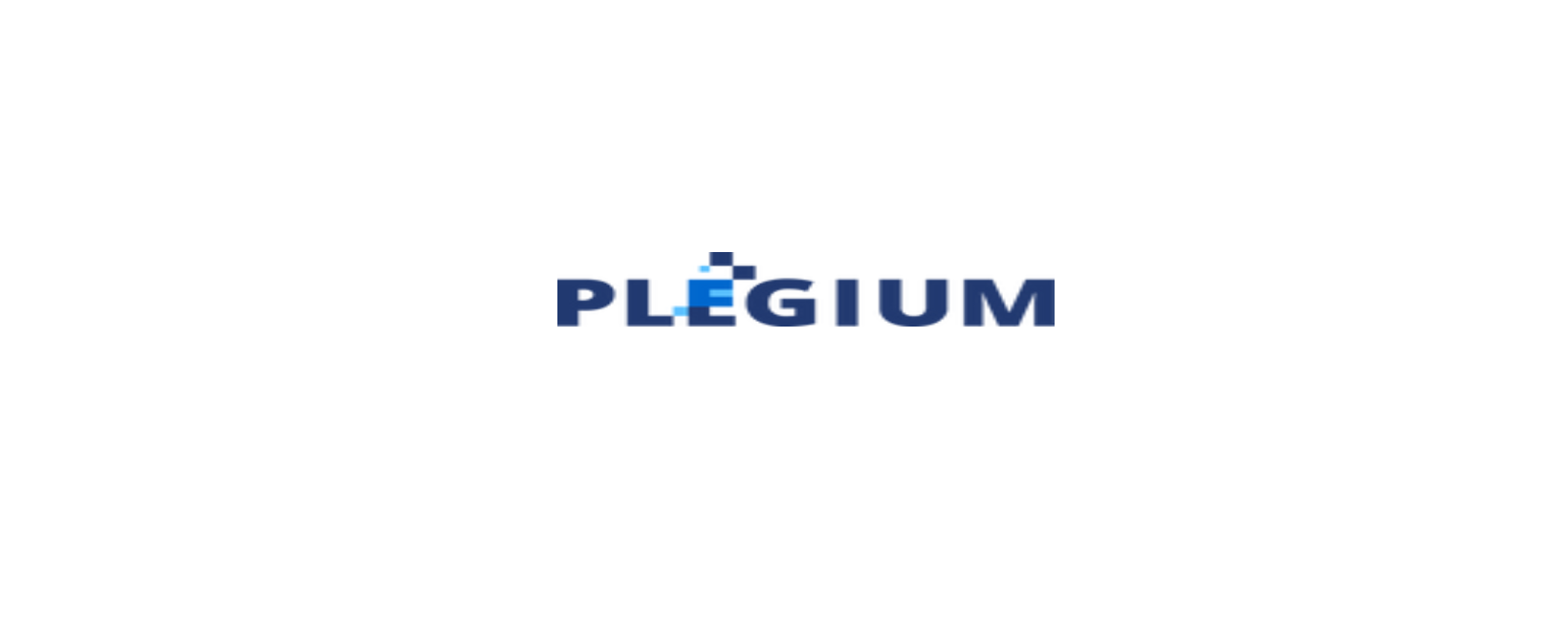 Plegium Discount Code 2022