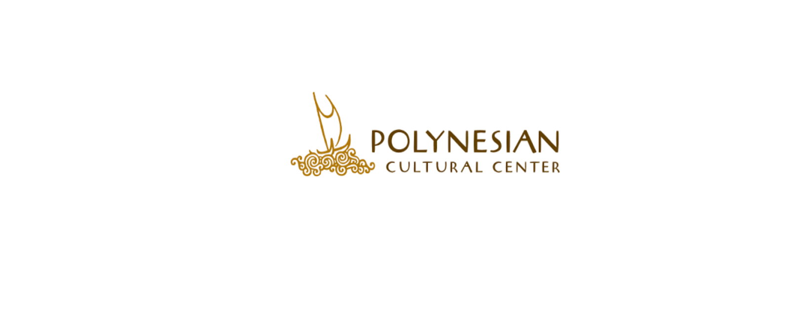 Polynesian Cultural Center Discount Codes 2023