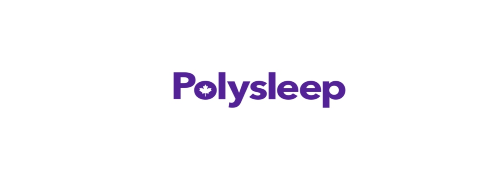 Polysleep Mattress Reviews 2023